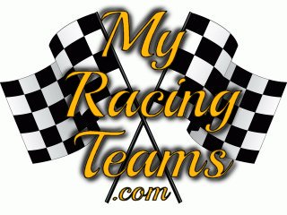 My Racing Teams